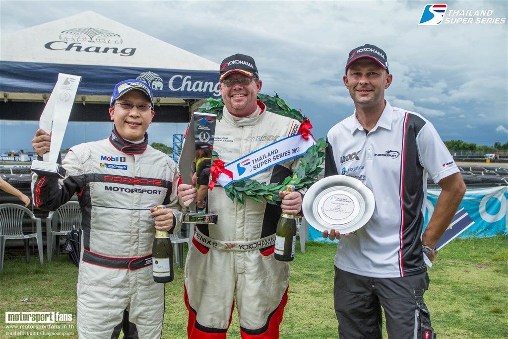 (Foto: www.motorsportsfans.in.th)
